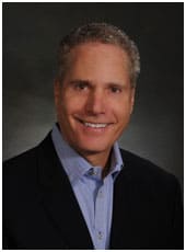 Dr. Steven Robert Gluck, DDS - Livonia, MI - Dentistry