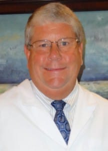 Dr. Gary J Goebel, DDS