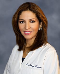 Dr. Sandra P Gomez, DDS - Oakland Park, FL - Dentistry