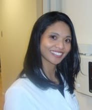 Dr. Elaine A Gonzalez - New York, NY - Dentistry