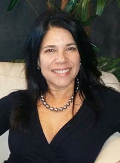 Dr. Angela E Gonzalez, DDS