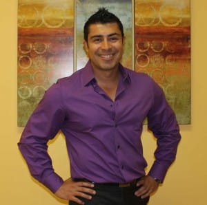 Dr. Arnaldo Gonzalez - Simi Valley, CA - Dentistry