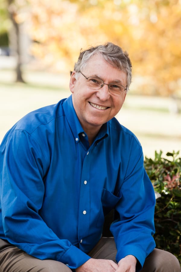 Dr. Warren Good, DDS: Tulsa, OK