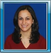 Dr. Monica Ayoub Gobran, DDS - Worcester, MA - Dentistry
