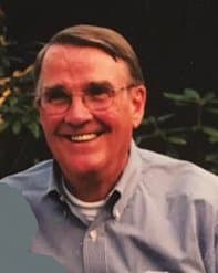 Dr. Matthias J Gorham, DDS