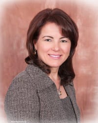 Dr. Rodica S Grasu, DDS - Encino, CA - Dentistry