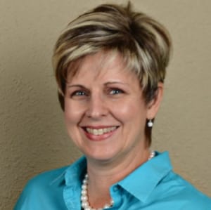Dr. Cynthia Lynne Graves, DDS - Austin, TX - Dentistry