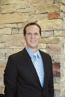 Dr. Lonny Dean Grimmer, DDS - ASHBURN, VA - Dentistry