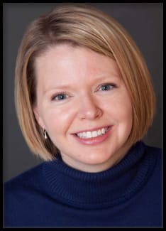 Dr. Stephanie G Gruchalla, DDS - Fargo, ND - Dentistry