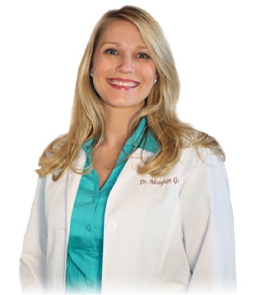 Dental Lab Kingsport Tn at Gary Maxey blog