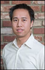 Dr. Arby Alcantara Gutierrez - Long Beach, CA - Dentistry
