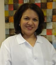 Dr. Breisy Guzman - Bridgeport, CT - Dentistry