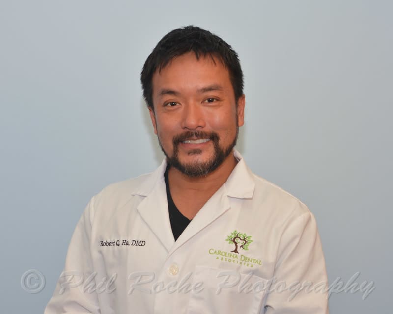 Dr. Quang Xuan Ha