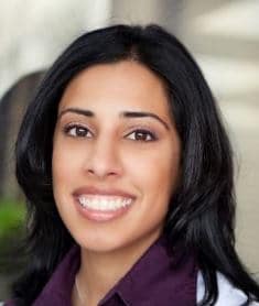 Dr. Sabrina Heppe, DDS - Seattle, WA - Dentistry
