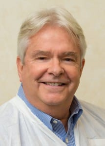 Dr. Frederick O Hains, DDS - Braintree, MA - Dentistry