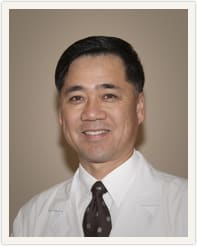 Dr. David S Han, DDS - ATLANTA, GA - Dentistry