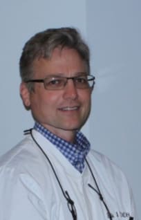 Dr. Erik Jason Hanby, DDS - OXFORD, MI - Dentistry