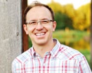 Dr. Brian K Hanchett - YAKIMA, WA - Dentistry