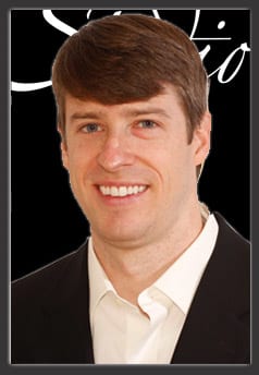 Dr. Scott R Hardin, DDS - Pittsboro, NC - Dentistry