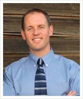 Dr. Samuel B Harker - Kennewick, WA - Dentistry