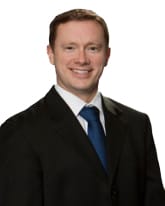 Dr. Richard L Harvey - Littleton, CO - Dentistry