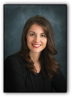 Dr. Jennifer Havel
