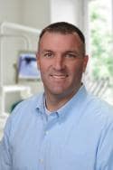 Dr. Gregory Daniel Hawthorne, DDS