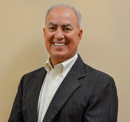 Dr. James H Hebert, DDS - Baton Rouge, LA - Dentistry
