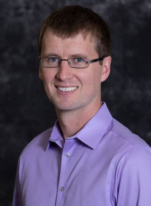 Dr. Zachary E Held, DDS - San Carlos, CA - Dentistry