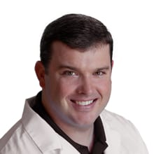 Dr. Matthew Thomas Henehan - Houston, TX - Dentistry