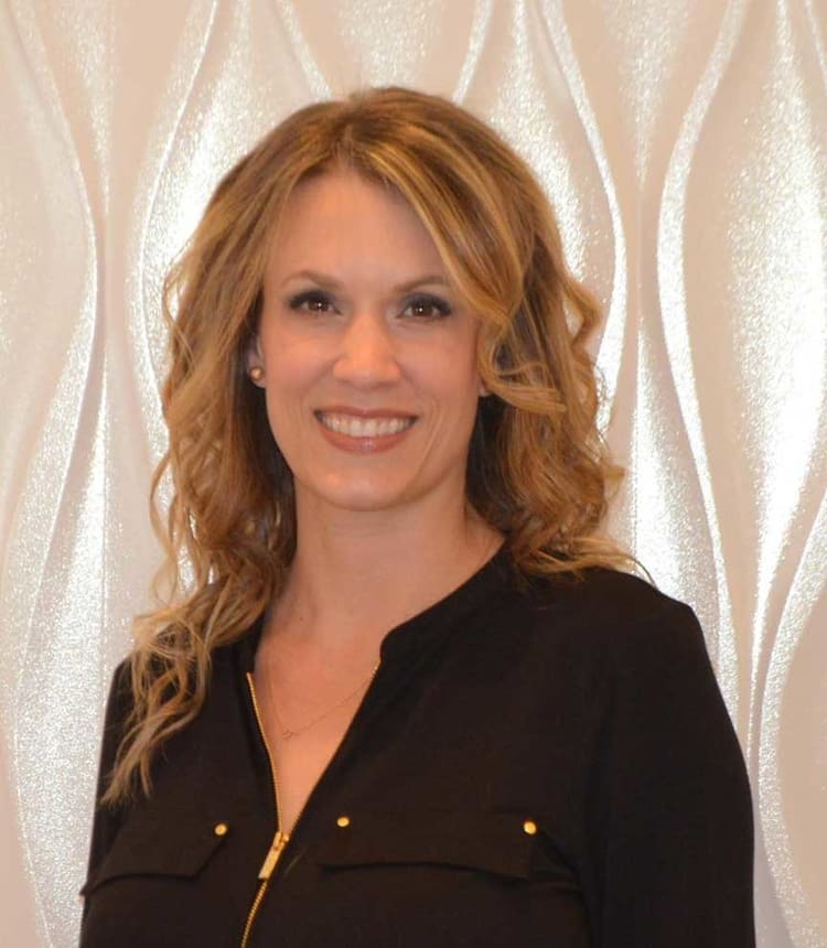 Dr. Paula W Herber, DDS - Waller, TX - Dentistry