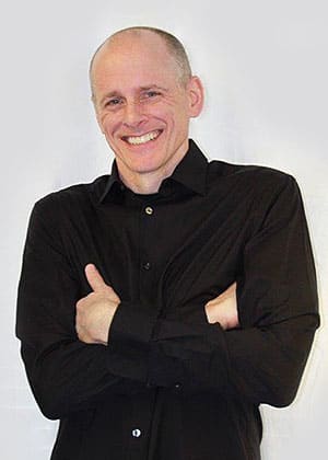 Dr. Thomas R Heringhaus - Mansfield, OH - Dentistry