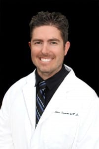 Dr. Christopher Michael Herman - Oceanside, CA - Dentistry
