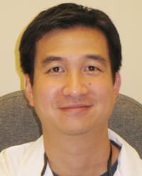 Dr. Austin T Hoan - Oviedo, FL - Dentistry