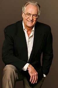 Dr. Michael G Hollingshead - Las Vegas, NV - Dentistry