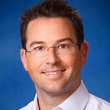 Dr. Andrew J Holloman, DDS - Clearwater, FL - Dentistry