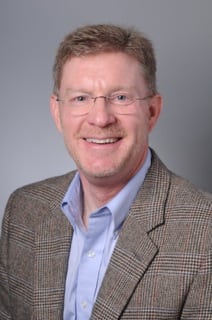 Dr. Robert P Hosko, DDS - STROUDSBURG, PA - Dentistry
