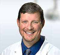 Dr. Christopher Richard Hudetz - Naperville, IL - Dentistry