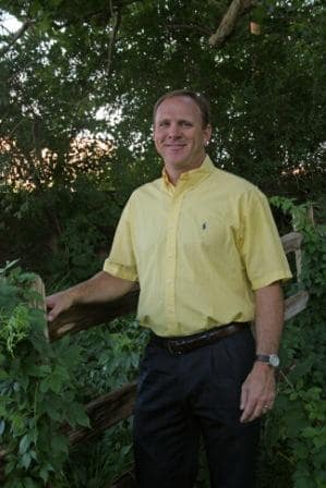 Dr. Merrill Merz Hugentobler, DDS