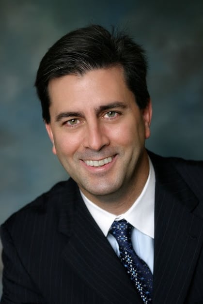 Dr. Christopher H Hughes - Herrin, IL - Dentistry