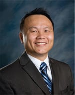 Dr. Yuanlung Hung, DDS - Chino, CA - Dentistry
