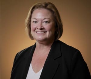 Dr. Marie E Hunter - Holly, MI - Dentistry