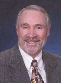 Dr. William L Hunter