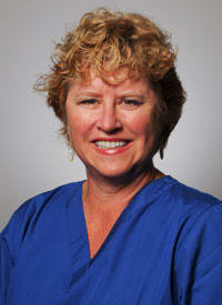 Dr. Terry Ann Hurtt, DDS - Blue Bell, PA - Dentistry