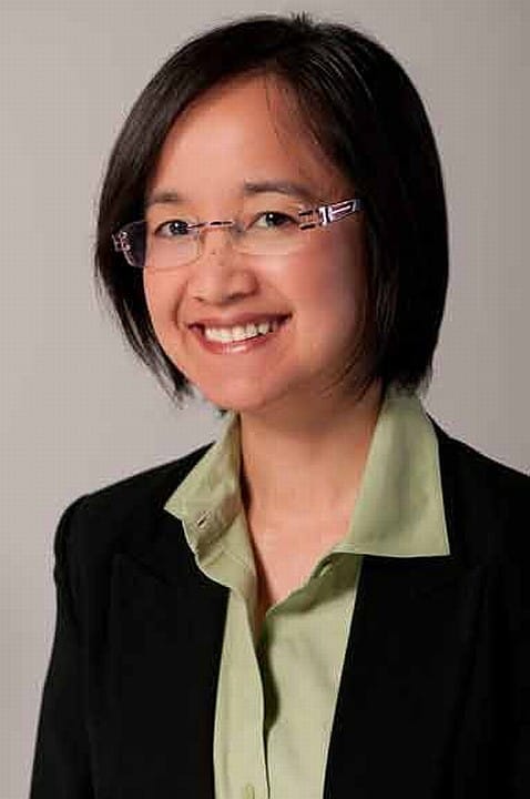 Dr. Mai Huynh-Le, DDS - Naples, FL - Dentistry