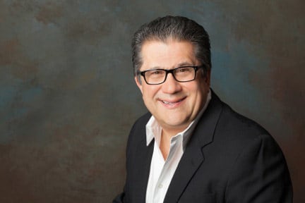 Dr. Mark A Iacobelli, DDS - North Royalton, OH - Dentistry