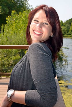 Dr. Dina S Jackson - Hackensack, NJ - Dentistry