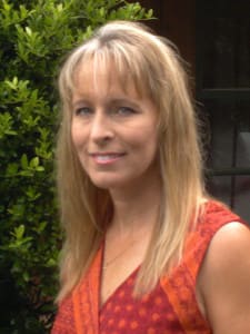 Dr. Chelle Trunk Jacobs - Fort Worth, TX - Dentistry
