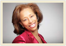 Dr. Angela C Jamison-Johnson - Atlanta, GA - Dentistry