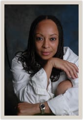 Dr. Marie Berthe Jean-Mary, DDS - Cambridge, MA - Dentistry